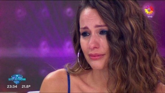 minitadelmate's tweet image. Cuando me acuerdo que mañana es lunes, hay que trabajar, soportar gente y el calor de mierda