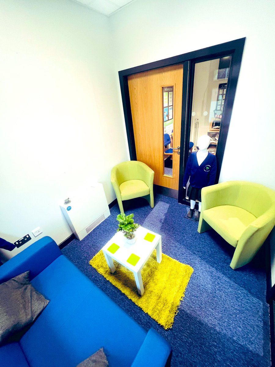 The Orchards Primary Academy tweet media