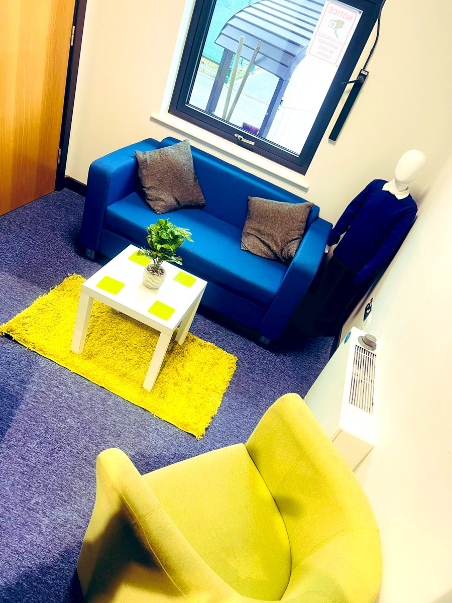 The Orchards Primary Academy tweet media