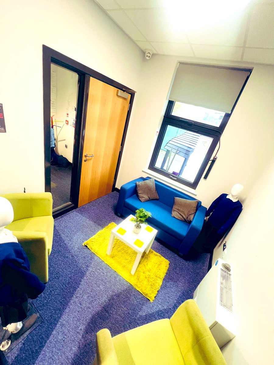 The Orchards Primary Academy tweet media