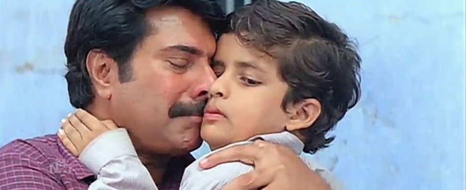 _Mr_GK369's tweet photo. One of the most Haunting Climax Ever in Malayalam Cinema🥺
ആ പേപ്പർ ചുരുട്ടി എറിയുമ്പോൾ അറിയാതെ ഉള്ളു ഒന്ന് പിടയ്ക്കും 😢
Career Best Movie Of Blessy ❤️
#Mammootty #Kazcha https://t.co/iHLs5VduEr