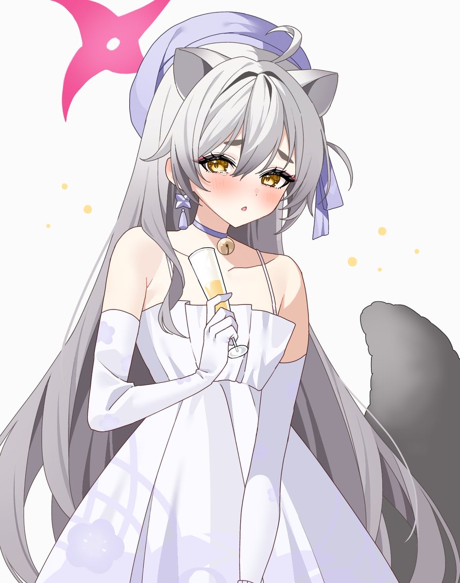 早深かなめ (@kaname240510) / Posts / X