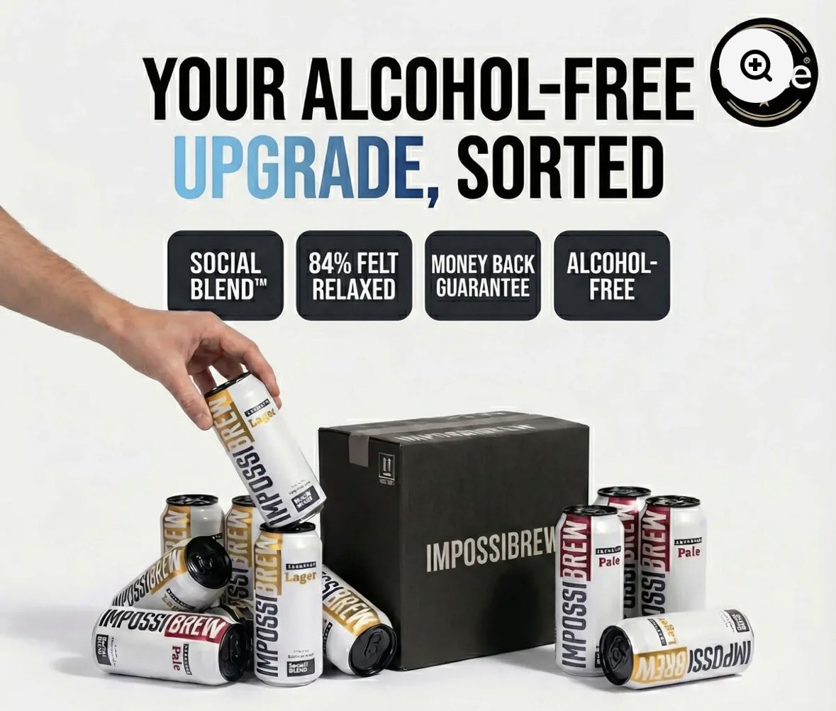 ᑌK ᗷEEᖇ ᑎETᗯOᖇK tweet media