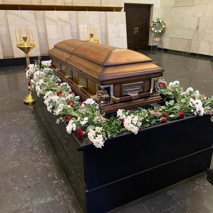 byerssister's tweet image. a duo I made up