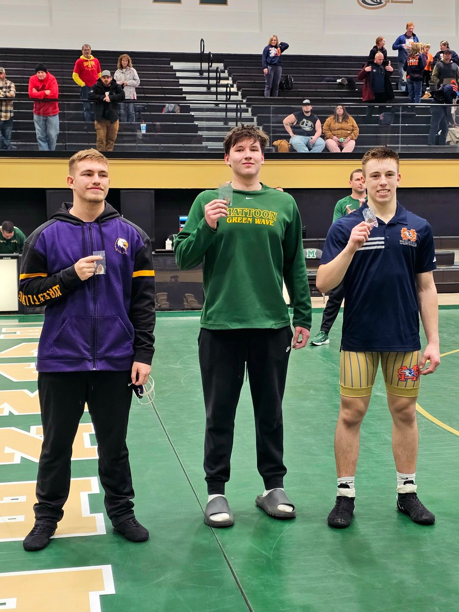 Carson Kimbro tweet media