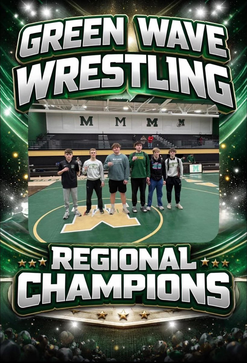 Carson Kimbro tweet media