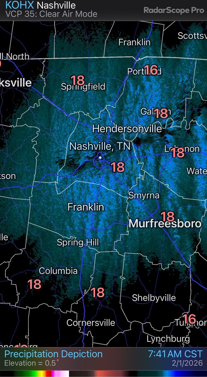 NashSevereWx tweet media