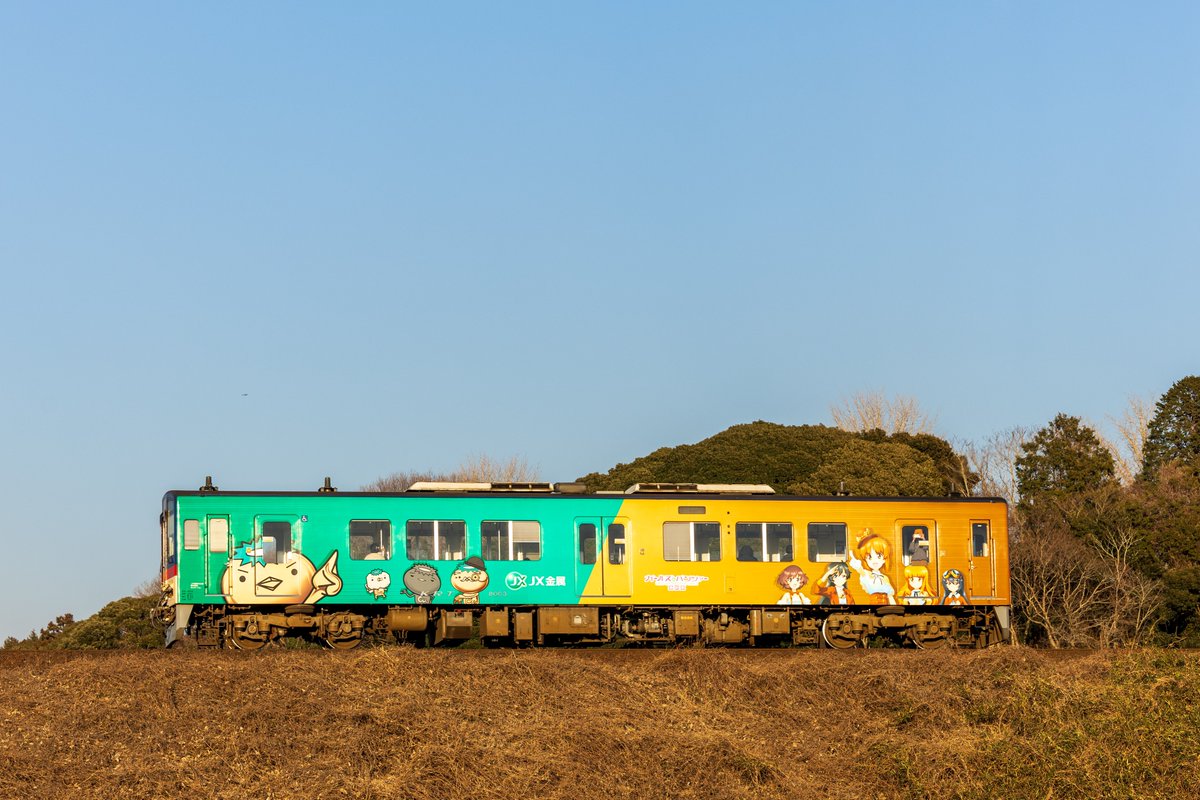 鉄道 多度津工場で保管中の2000系「TSE」が整備される｜鉄道ニュース｜2020