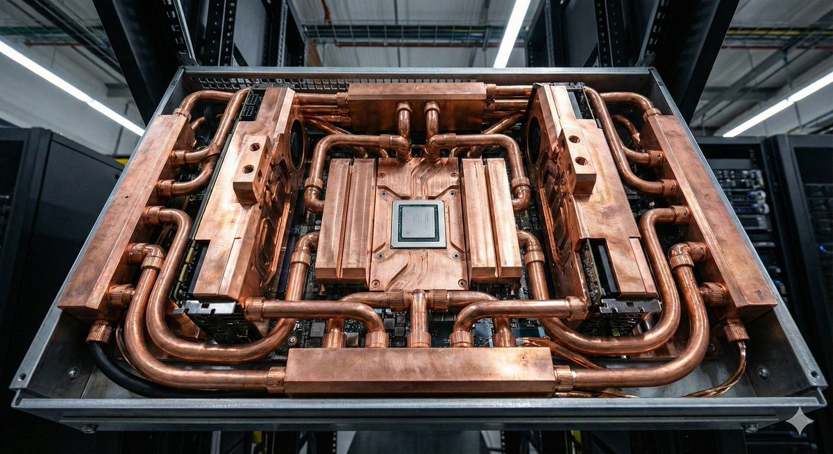 Oliver | MMMT Wealth (CPA) tweet media