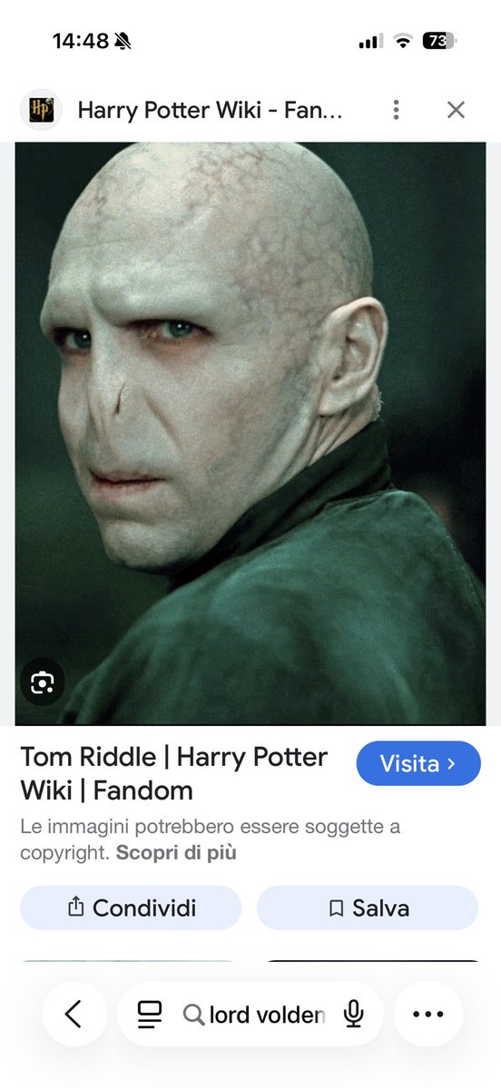 AnnaMaria Campolieti tweet media