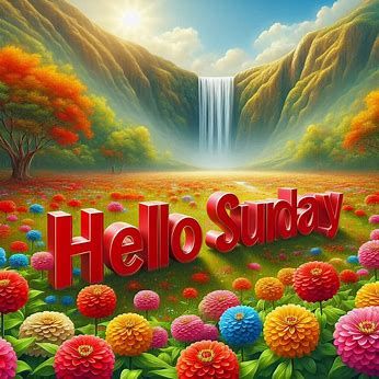 Kodes200 tweet media