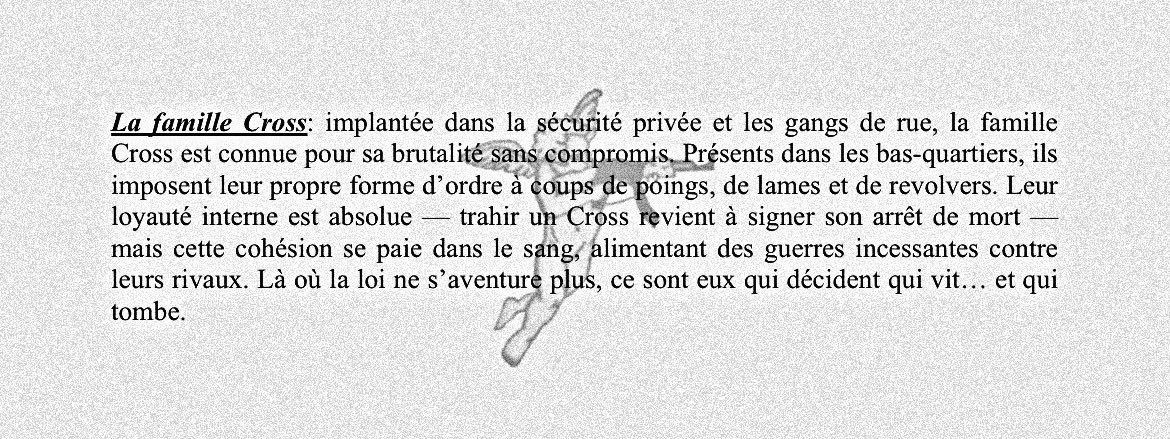 *🪽 ‍cherche recherche rpdm ‍𝄒 tweet media