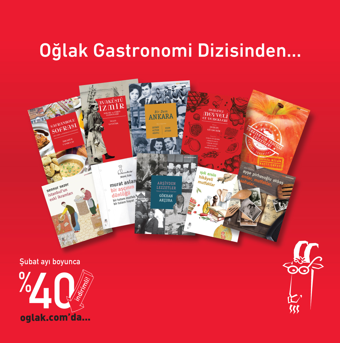 oğlak yayınları tweet media