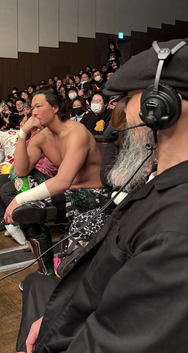 🇮🇹ミラノコレクションA.T.🇯🇵 (@milano_c_at) / Posts / X