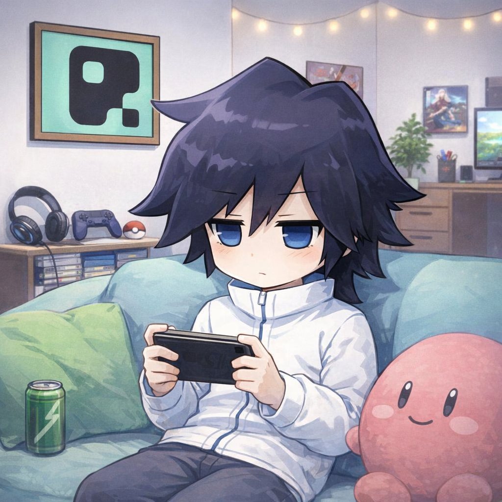 How RAFA AI Helps Investors Avoid Overtrading

Overtrading often comes from noise, impatience, and emotional reactions to short term market moves. It can slowly drain performance.

<a href="/RAFA_AI/">RAFA Finance</a> focuses on meaningful data and confirmed trends through multiple AI agents, helping