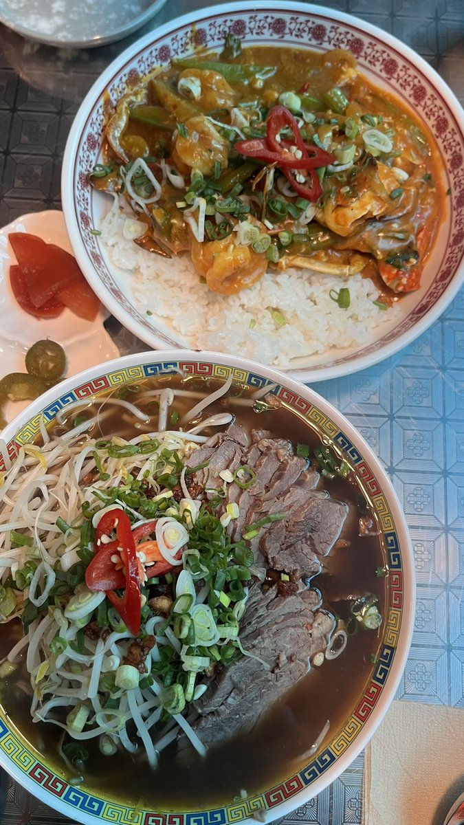 tangle_zip's tweet image. 행궁동 📍연하포차나