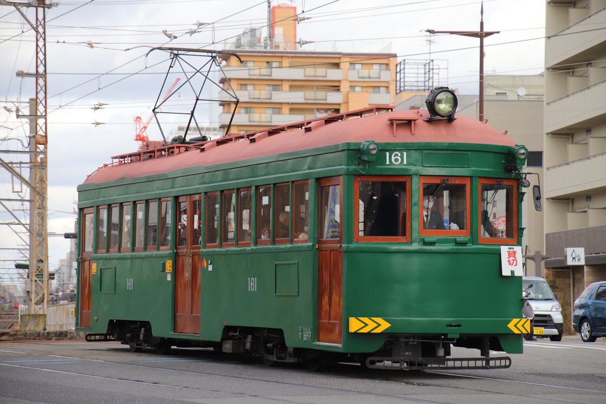 しん・うーきち (@u__kichisan) / Posts / X