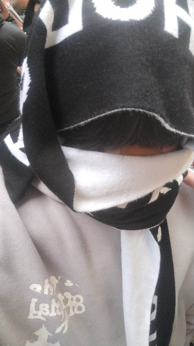 salagin atkisini da caldim amk