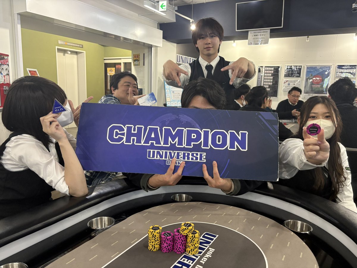 北部大聖人　至高のカリスマ　プラクルバシーウィチャイ師プラリヤン　銀枠+証明書 本日の 💖CLASSIC💖 ご優勝 とっきー 様 準優勝 ため 様 第3位 つんく