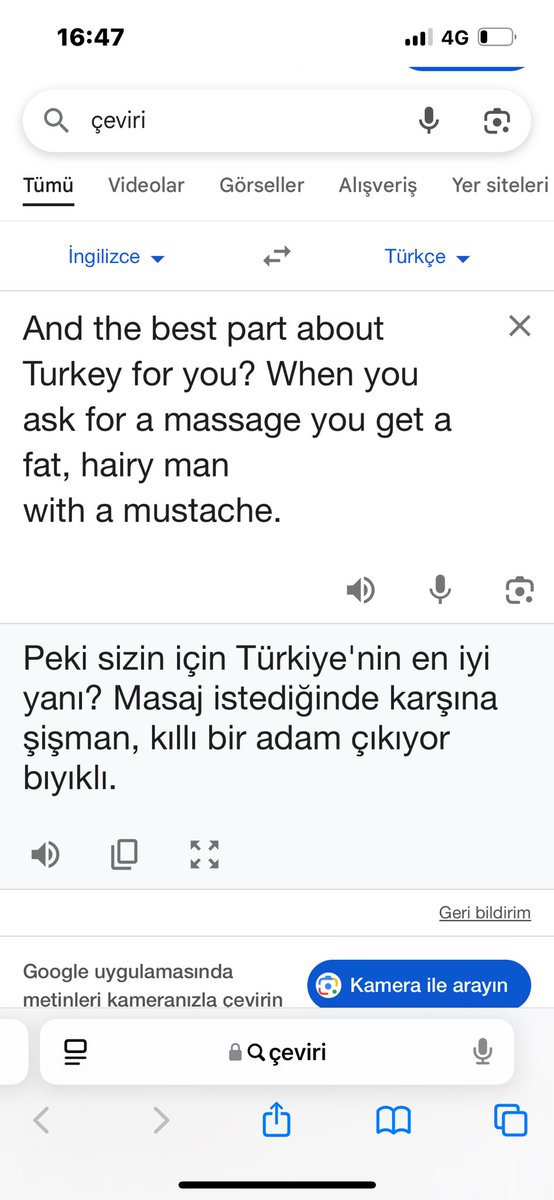 #Epstein #EpsteinFiles Gaylık da yapıyorlarmış bu dünya ne hale geldi şaka gibi gerçekten