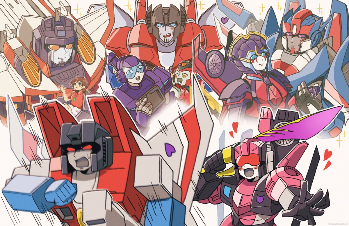 みあめ (@miame_game) / Posts / X