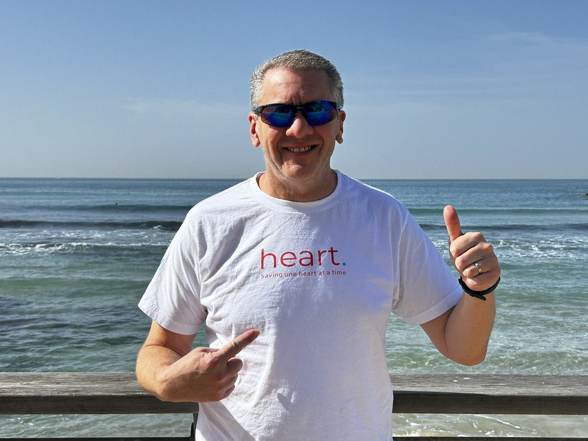 ERIC RUBIN אריק 🟦 🎗️ tweet media