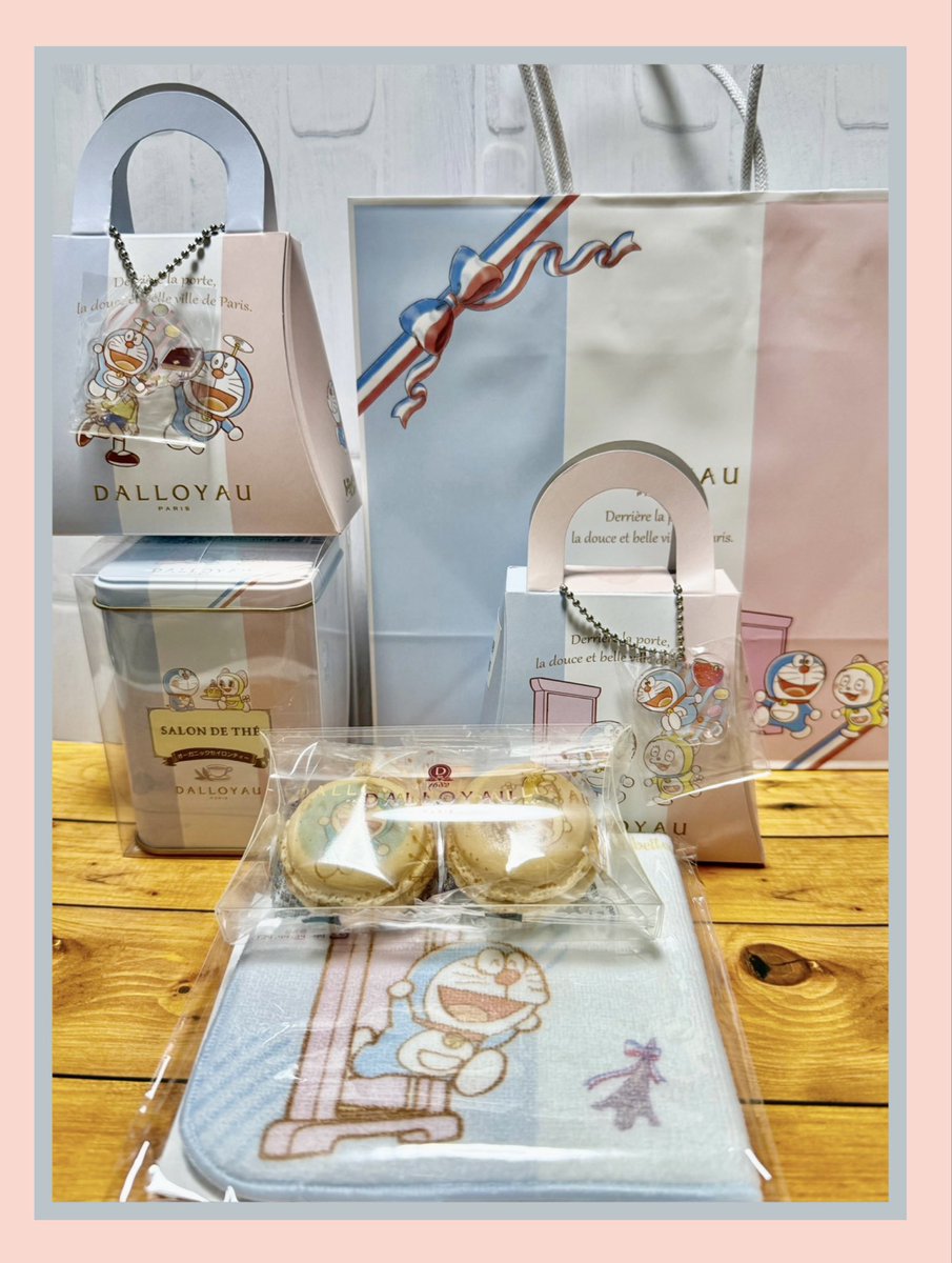 みっちゃん💖 (@lovelovespidey) / Posts / X