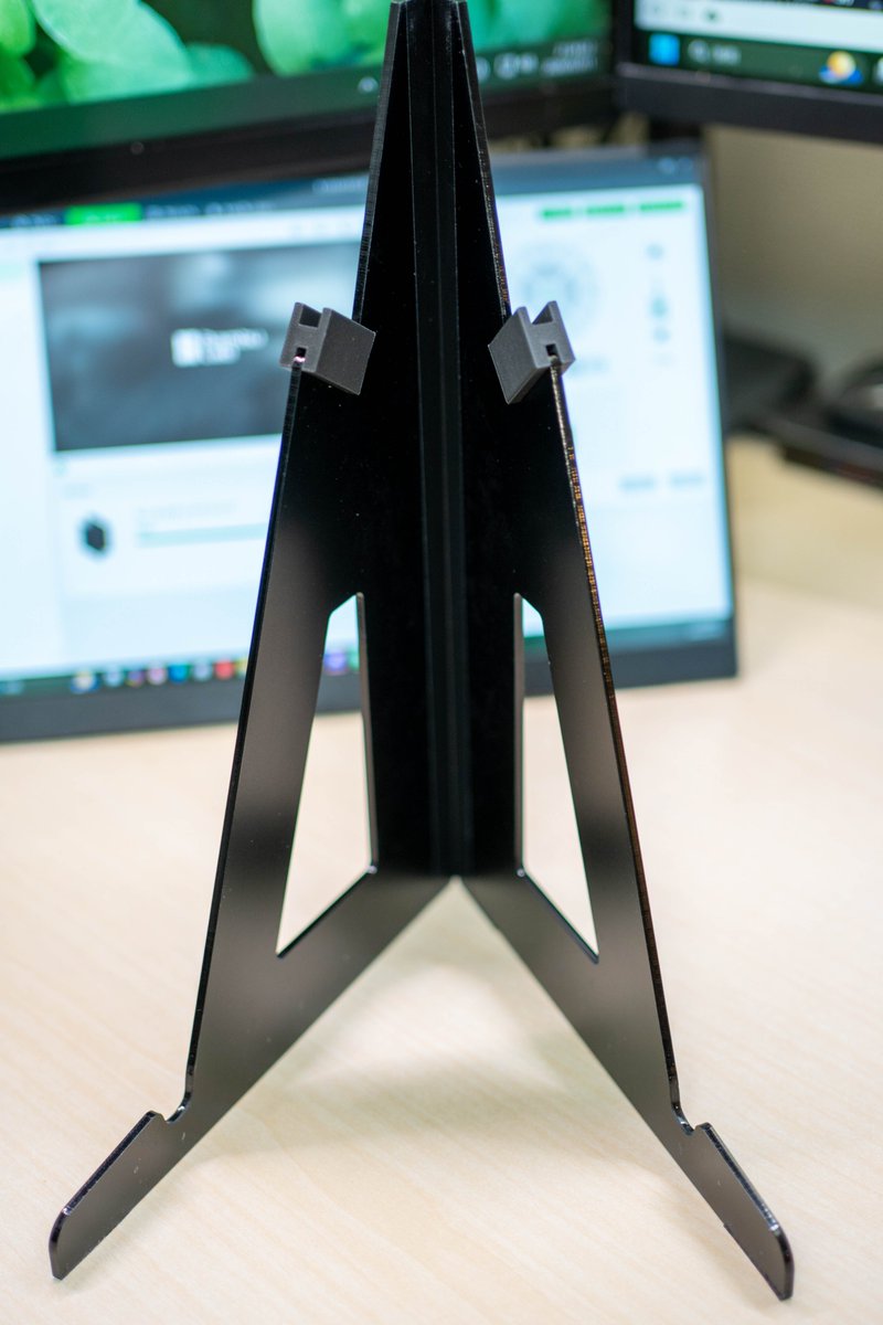 カリンさん tweet media