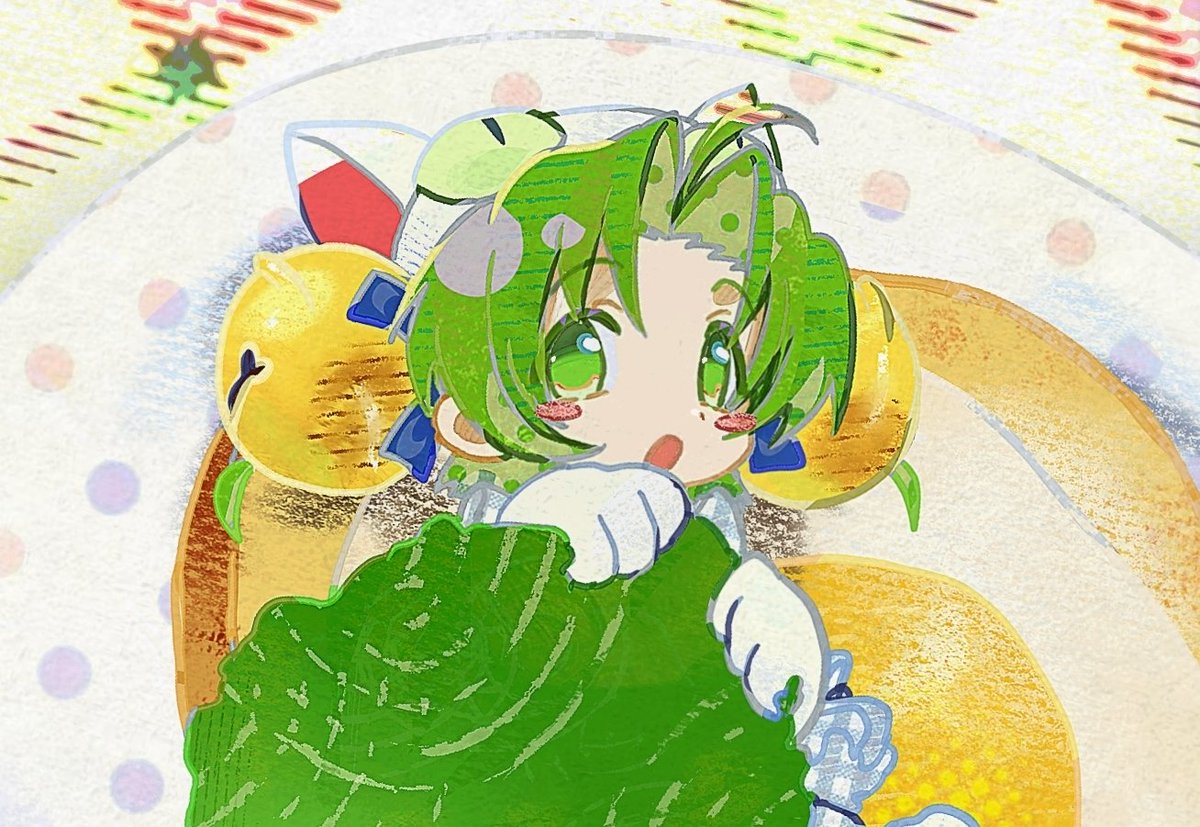 보정 전후
선명도가 높아야 예쁜듯