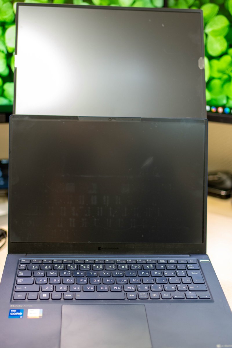 カリンさん tweet media