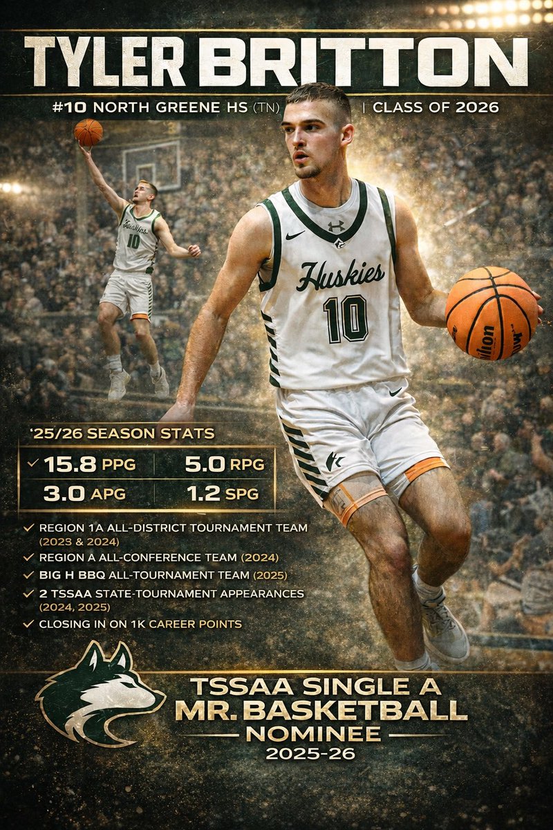 Matt Weems tweet media