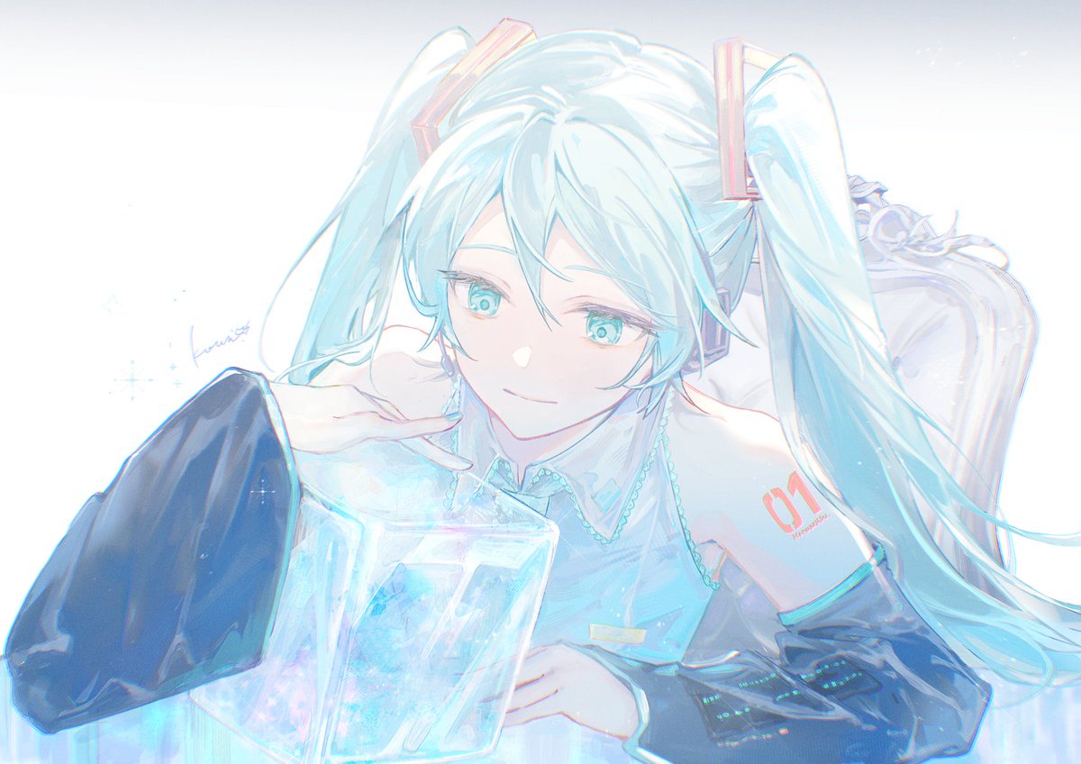 MIMI (@mimi_3mi) / Posts / X