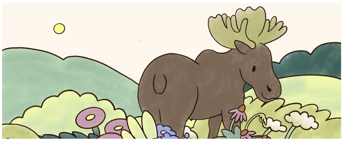 what I love most about Bruce is that he’s the embodiment of the trust layer. His presence shows security. Whether you’re aiming for total domination or just here to roast , he guides you through the journey &amp; make sure you have fun . @datahaven_xyz.