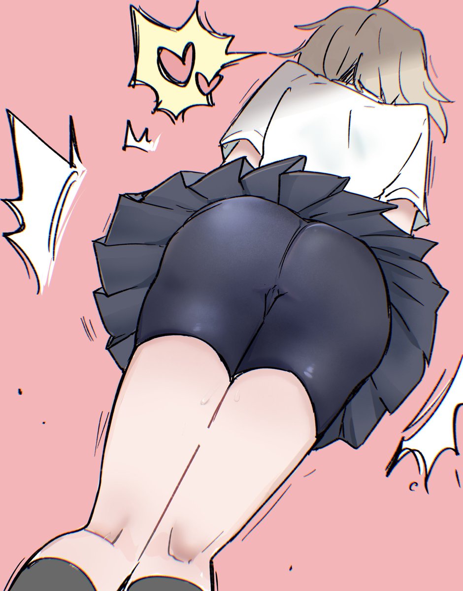 朽果チル tweet media