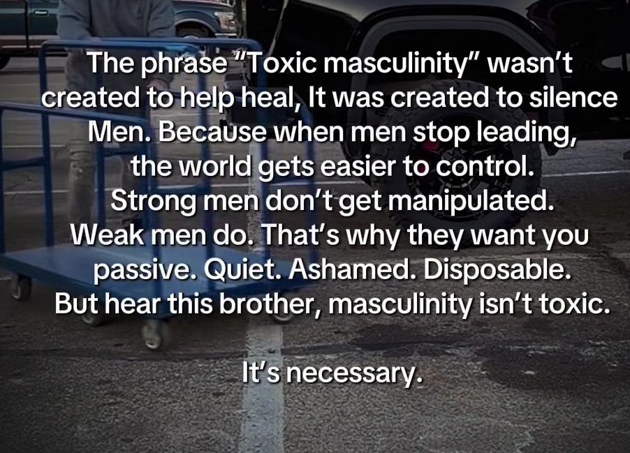 COM20209's tweet image. 