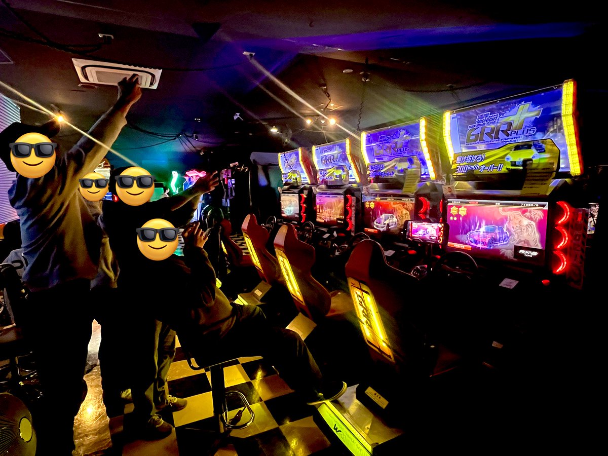 ぅゅメル tweet media