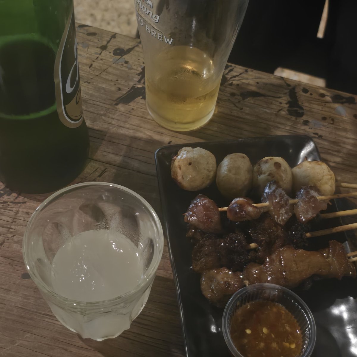 #미도in치앙마이 DAY18