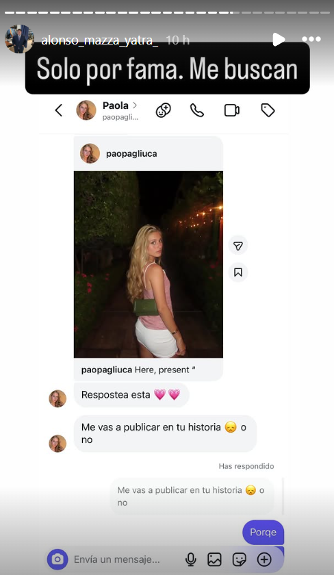 ssillazul's tweet image. acompáñenme a ver esta triste historia...