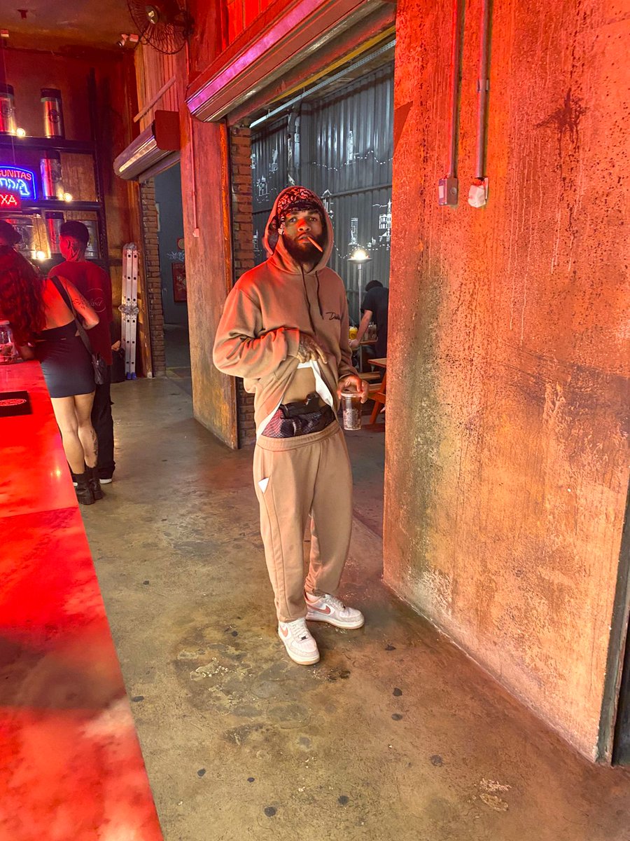 MPyoung_'s tweet photo. FOCUSED https://t.co/37hyIRjljJ