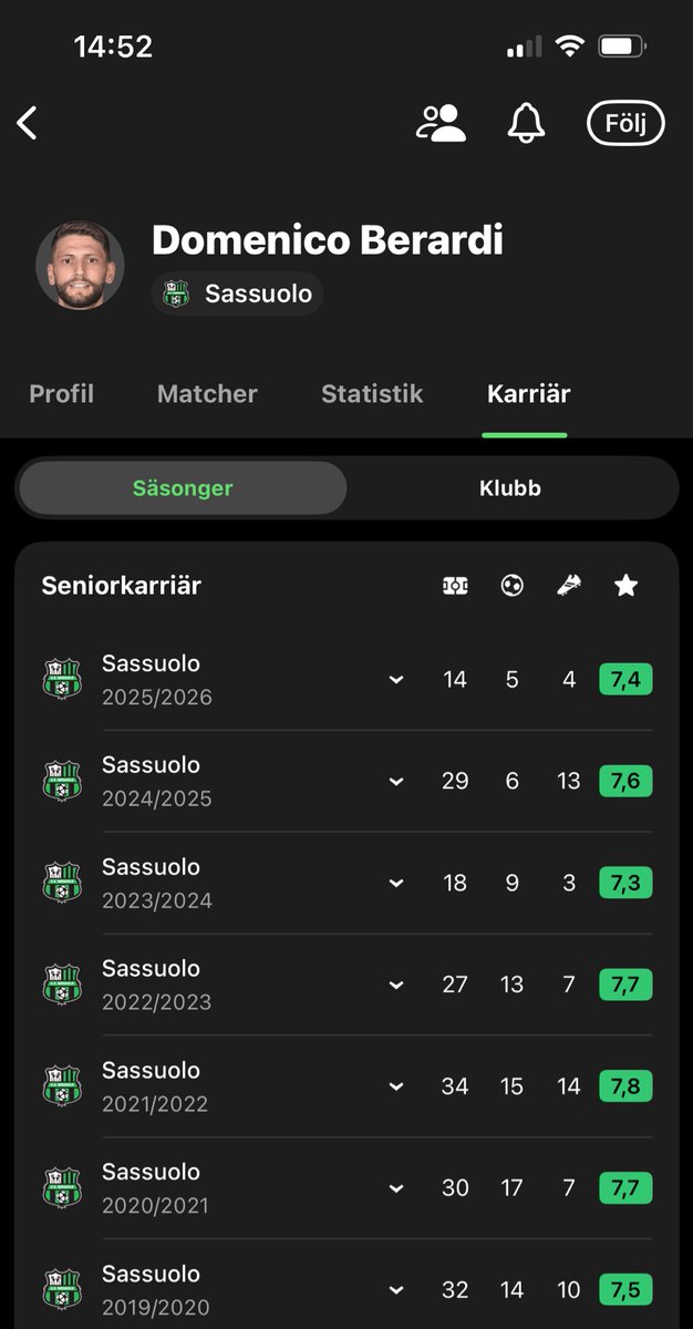 Dk41🇸🇪 tweet media