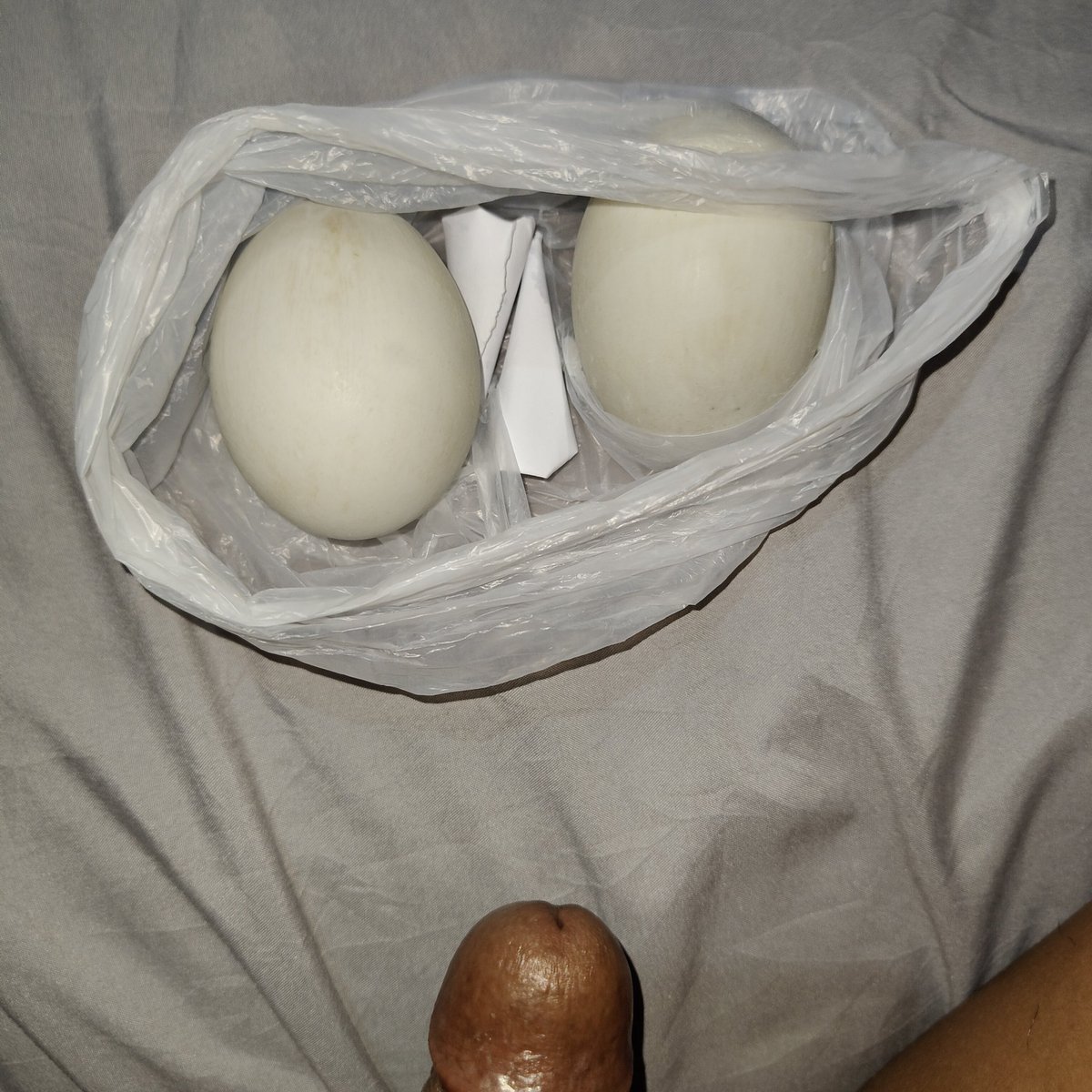 potxelyu tweet media