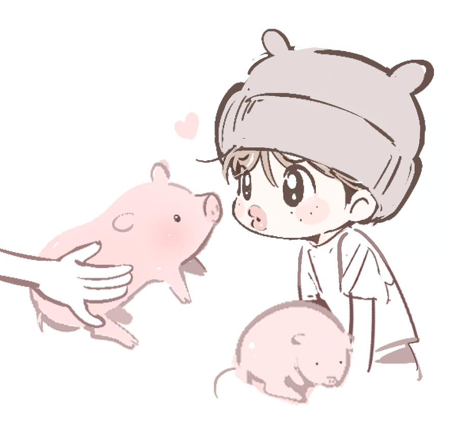 puppyyyyxx00's tweet photo. 🐖 https://t.co/kQS0MogiDc