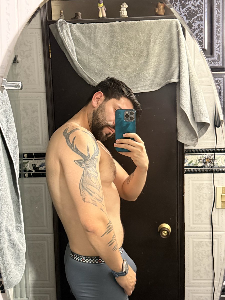 Diego Rivera tweet media