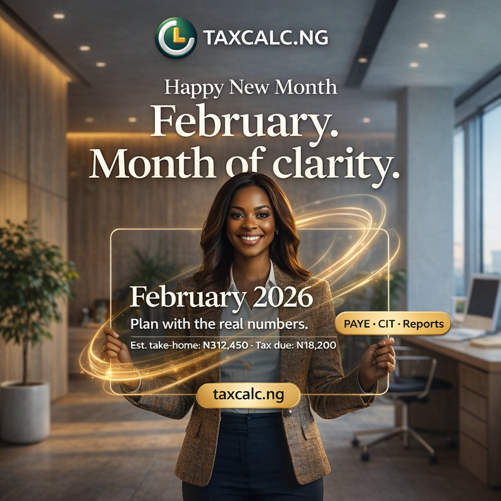 TaxcalcNG tweet media