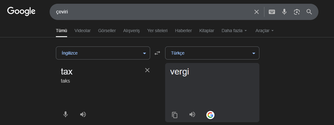gozlerlioglu's tweet photo. @mahajansi 1. resim, Steam'den alınan bir ekran görüntüsü.  İnsanız... hani ingilizceniz olmayabilir. bu sebeple 2. Resimde Tax ifadesinin türkçe karşılığının google'ın makine çevirisi aracılığıyla karşılığıdır. 3,81 $ a aldığımız oyunun  0,64$ kısmı da vergi. https://t.co/Lv4gX9iRkK
