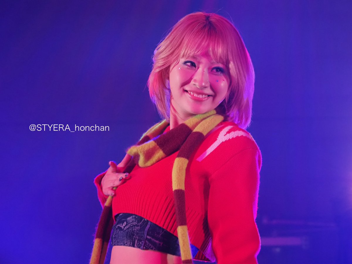 STYERA_honchan's tweet image. 2026.1.31 『Crushproof!』リリース記念
ANNA SUI × MYERA コラボレーションイベント
撮影可部分📸

時系列はバラバラですが、お気に入りの写真です✨
#Crushproof #annasui #MYERA
#MYERAで色めくSTYERAの日常 
#STYERA写真部