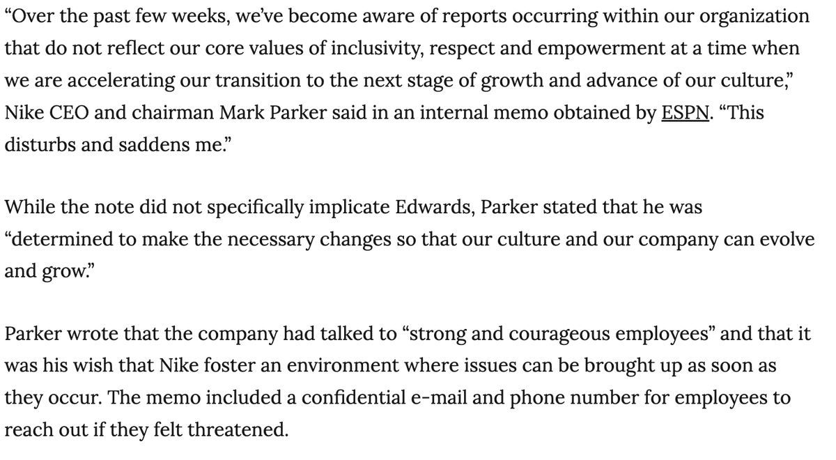 𝖘𝖚𝖗𝖌𝖎𝖊𝖇𝖔𝖎 tweet media