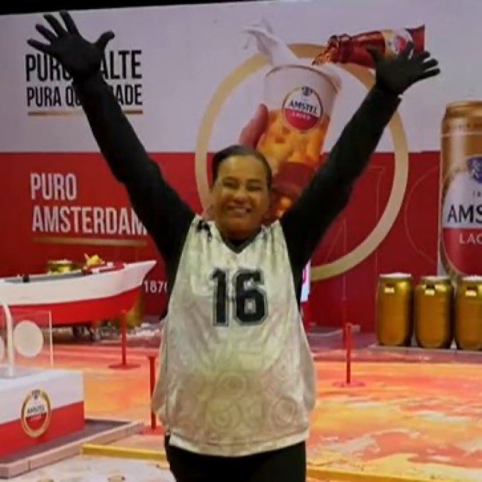 frootistic's tweet image. olha pelo lado bom juliano se não comer não tem o que cagar