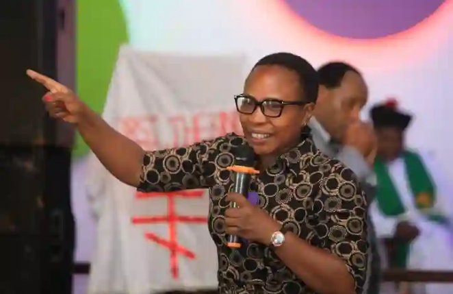 Singapore tutafika through the ballot and getting it wright by electing leaders with a clear vision.
Lazima tutamake it.
#Kiambuwomenrep2027
#AuntyRose
#Realissues
#Realsolutions