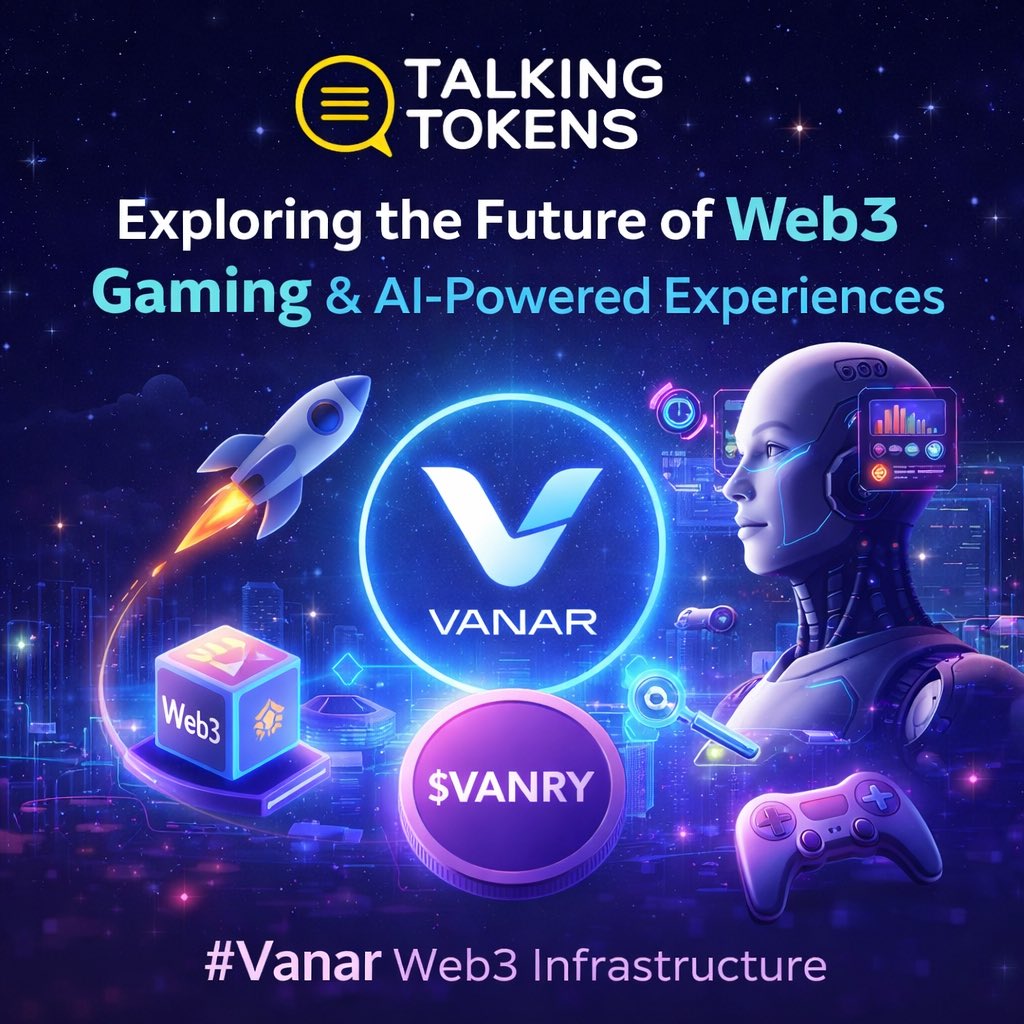 Discryptic.eth tweet media